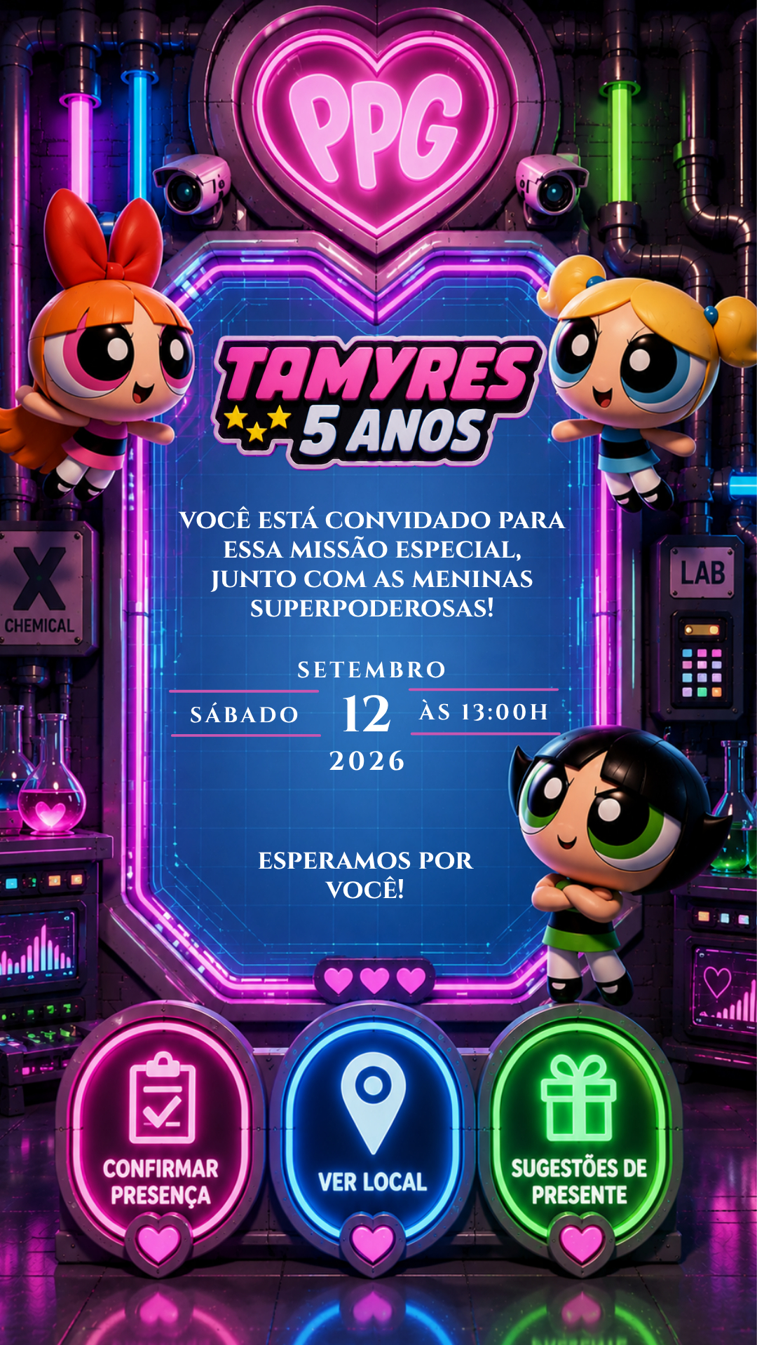 Pagina 3